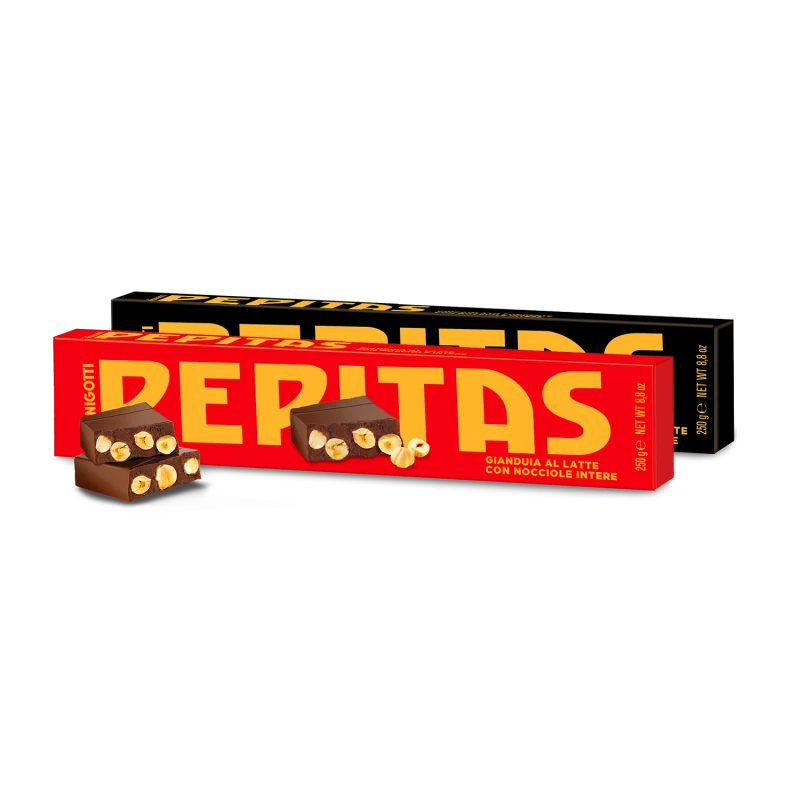 Pepitas