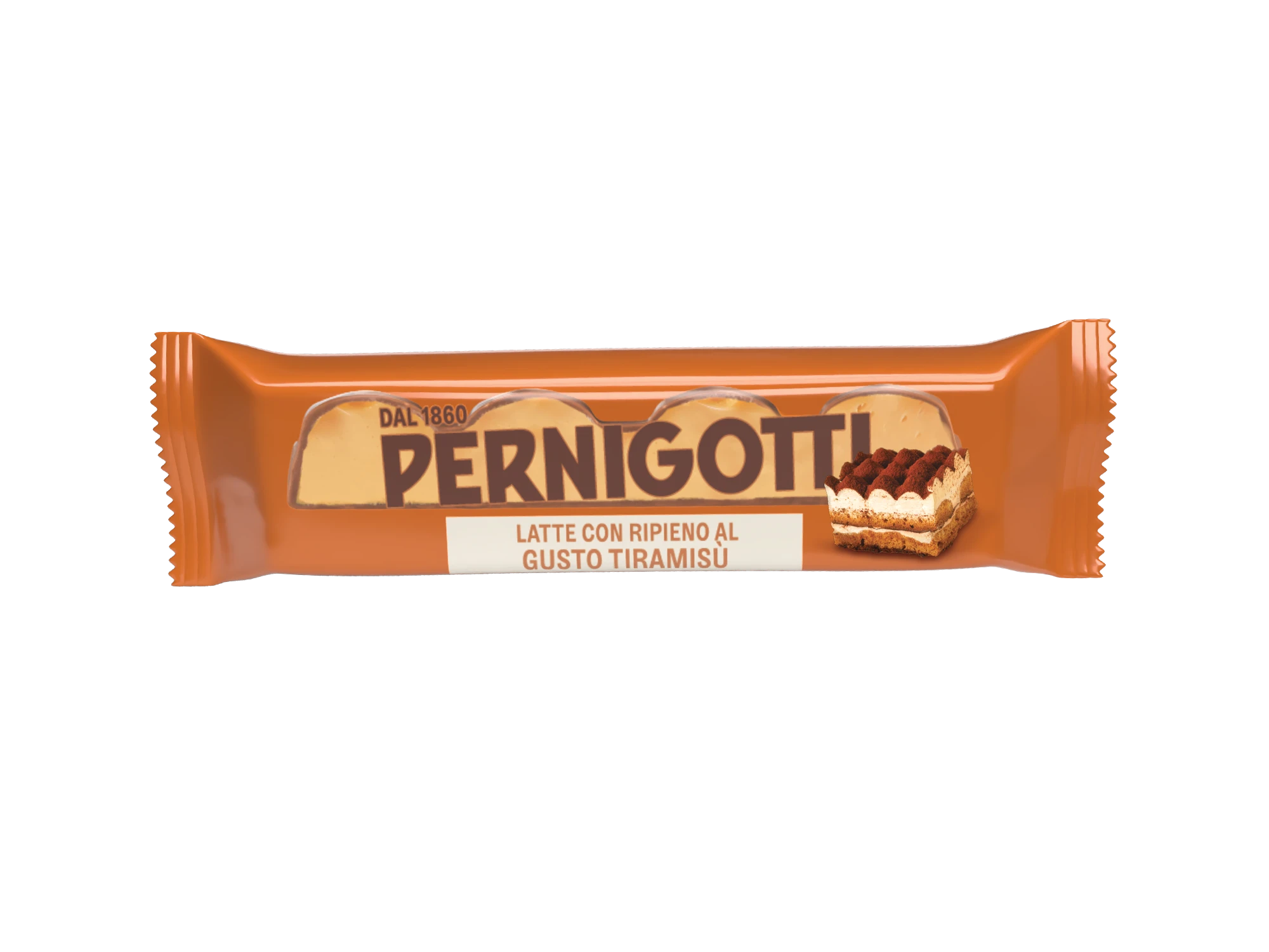 MILK AND TIRAMISU BAR 