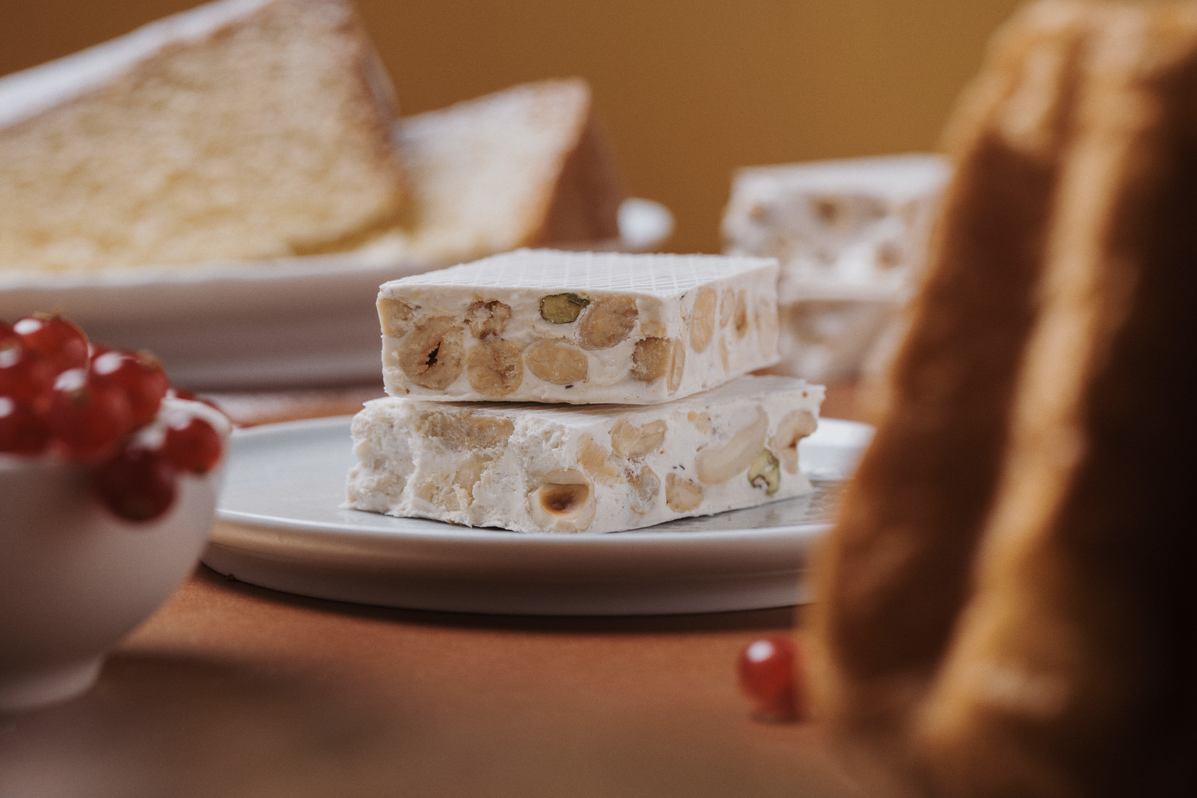 NOUGAT