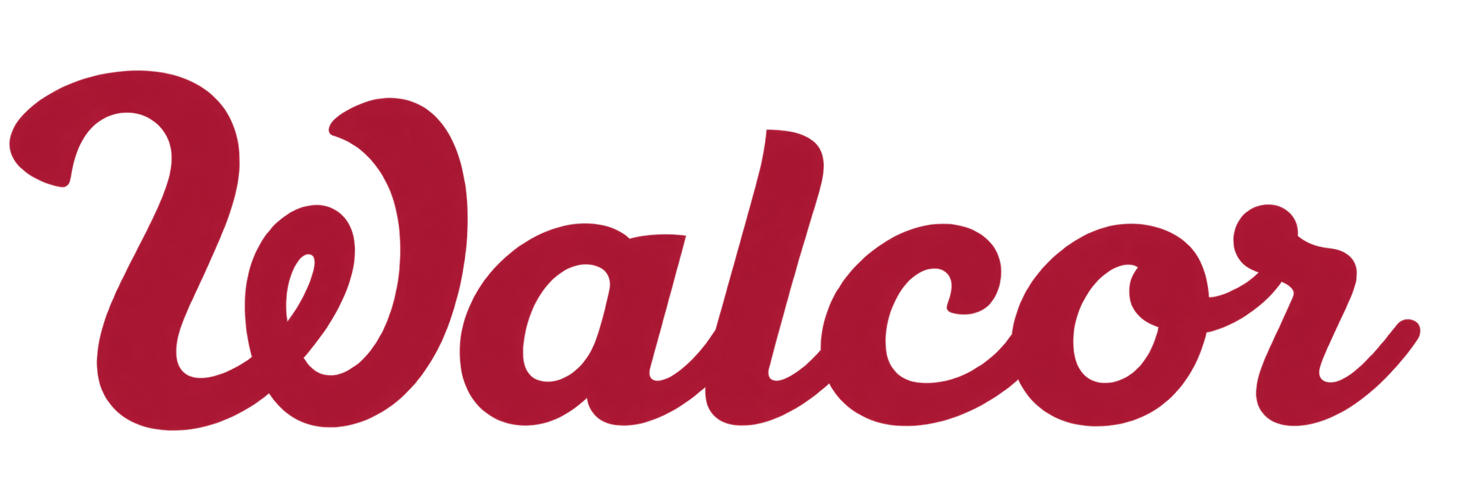 Walcor