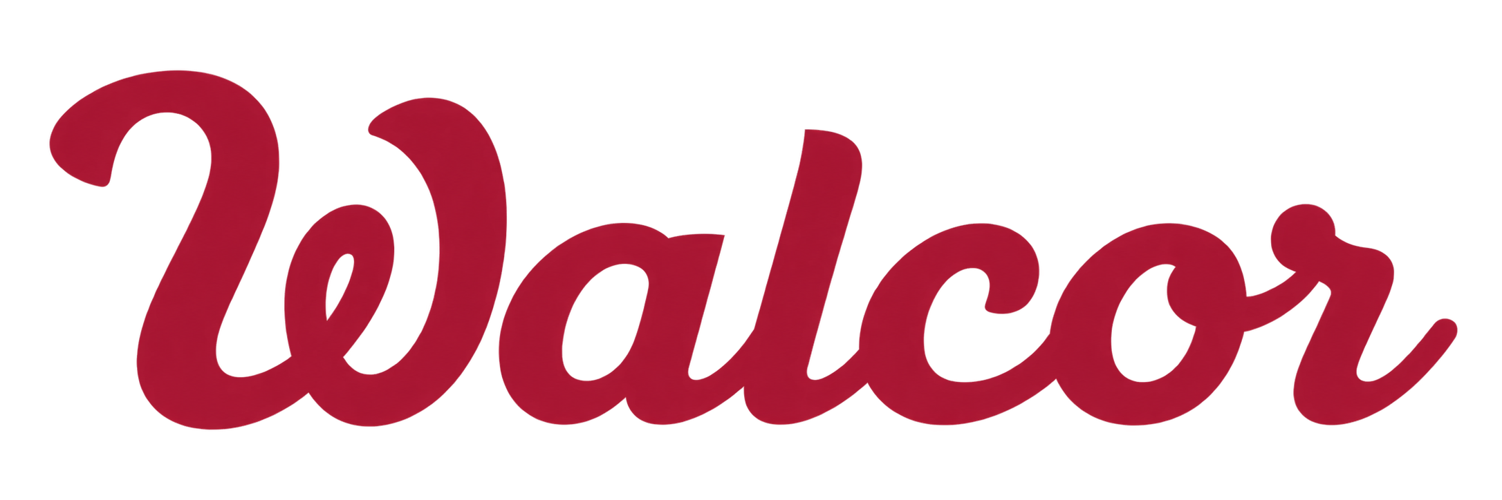 Walcor