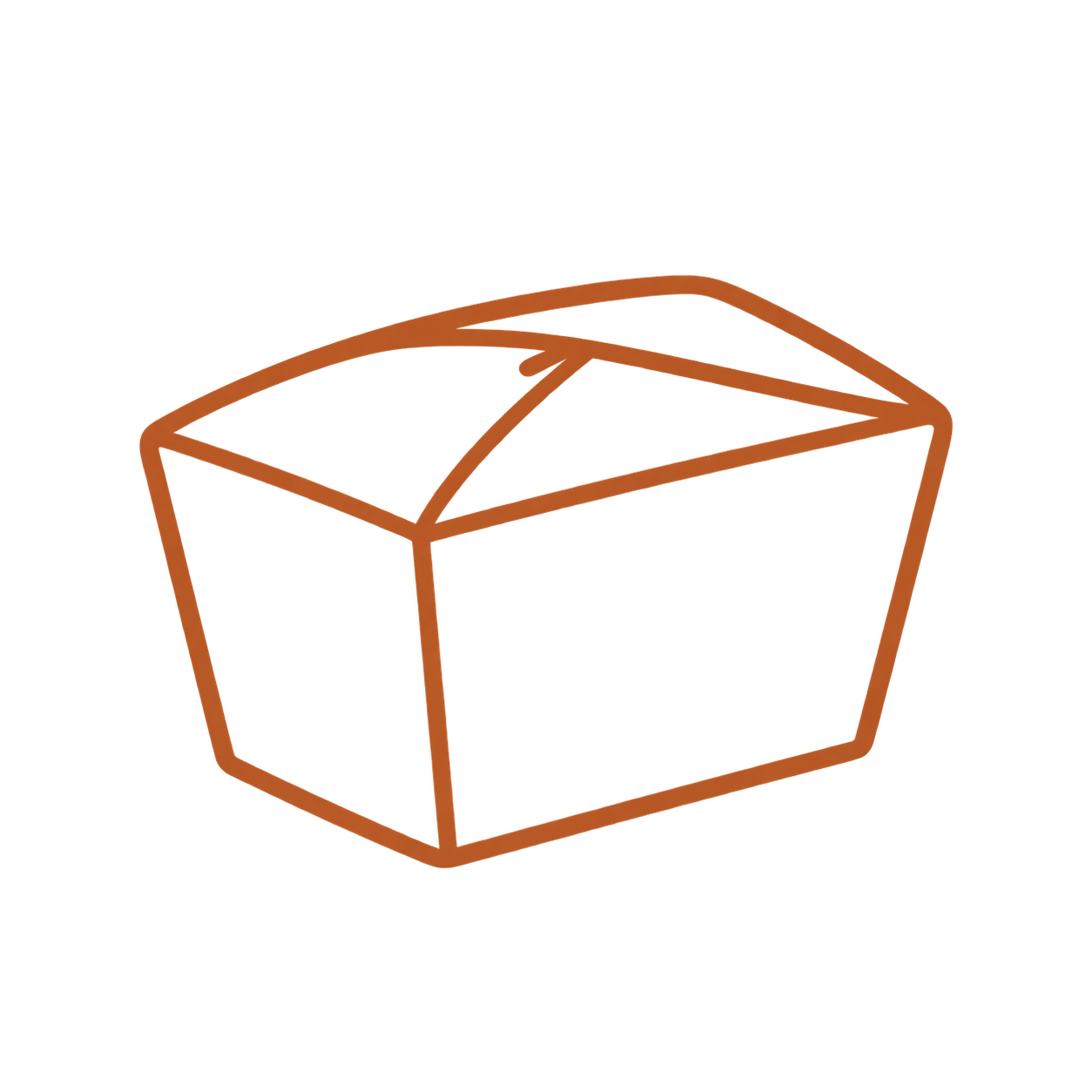 Ballotin
