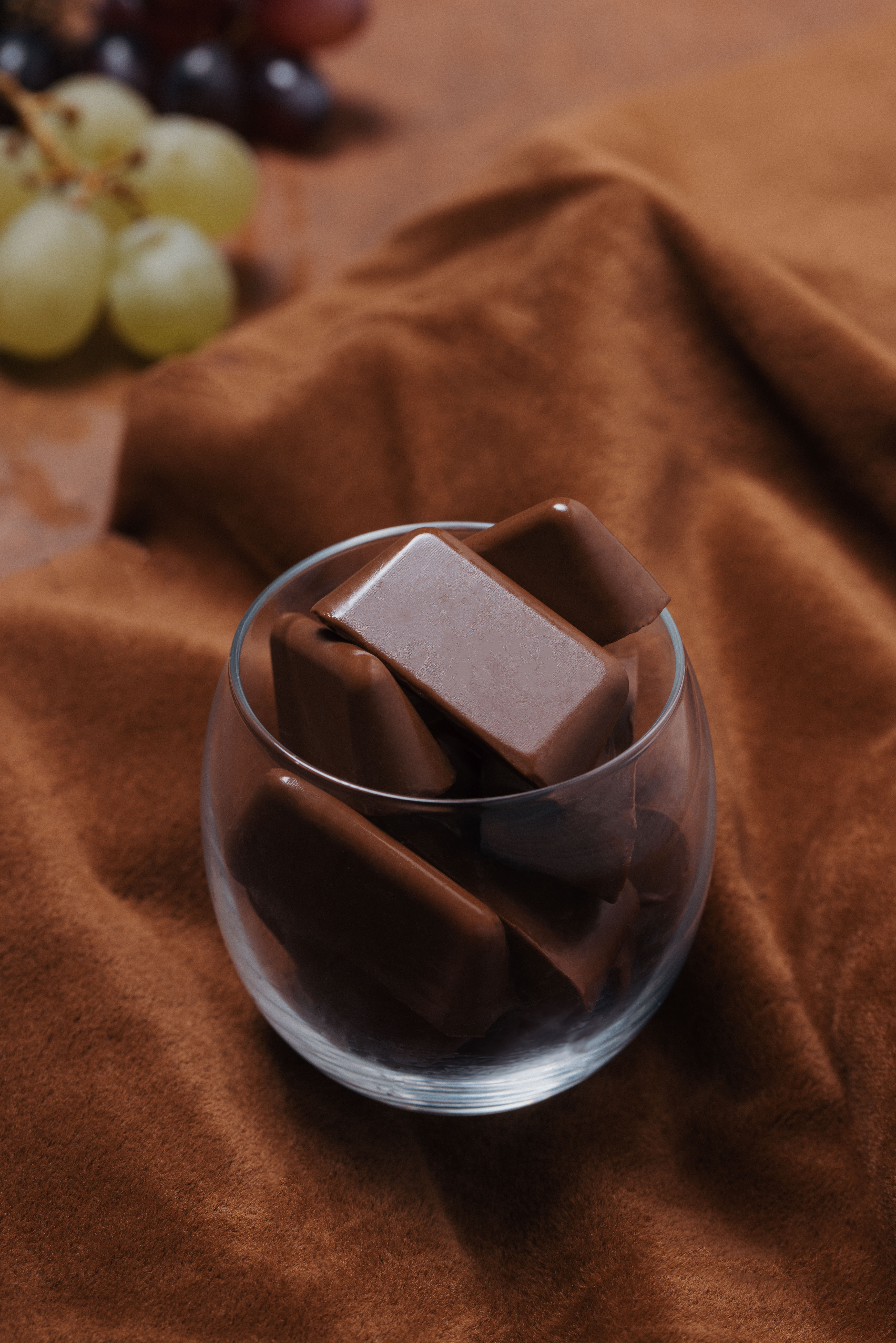 Praline