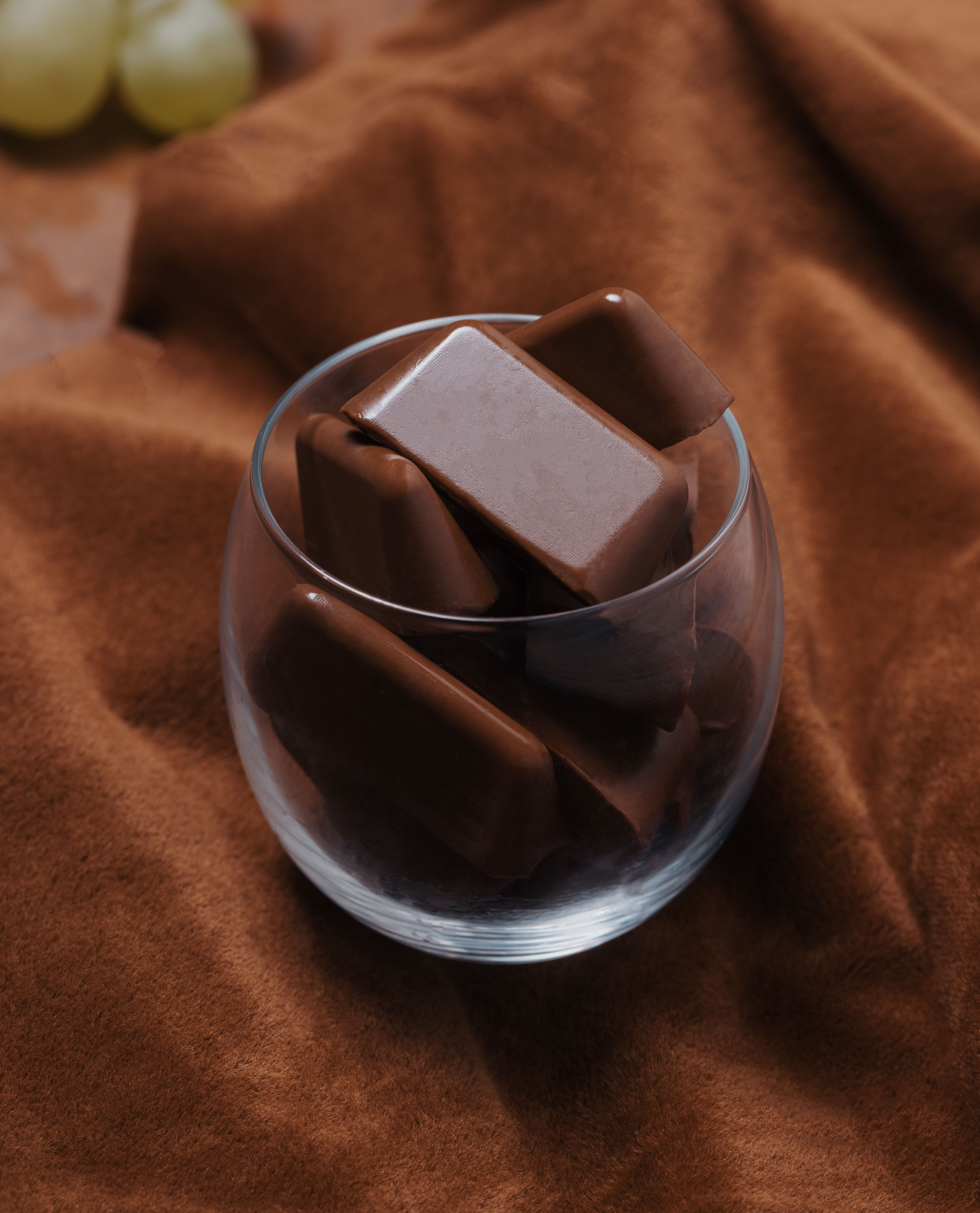Praline