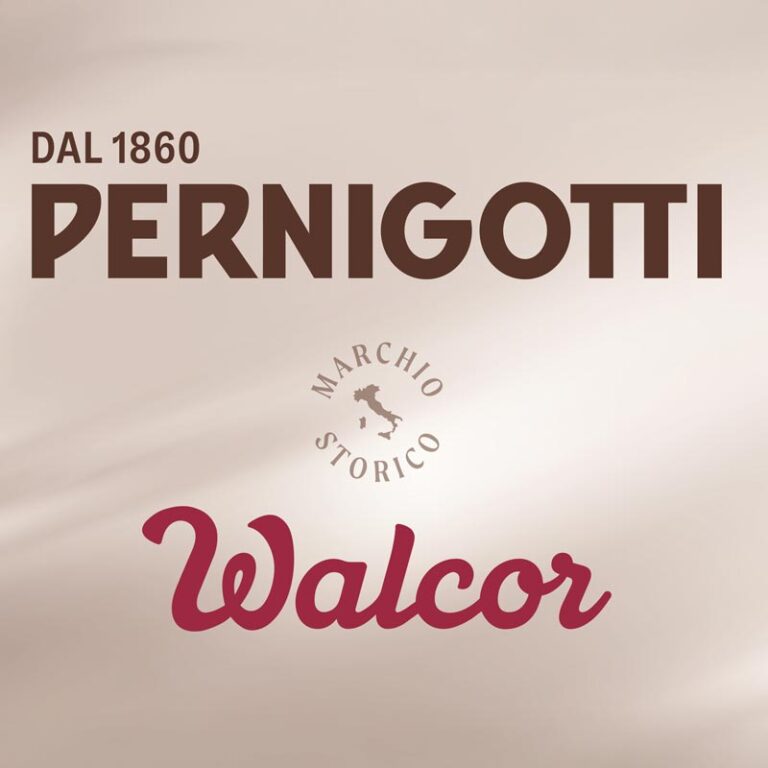 Pernigotti e Walcor: nasce un nuovo polo dolciario italiano